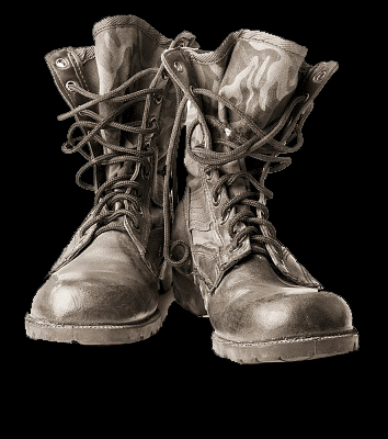 [Army-Boots%255B4%255D.gif]