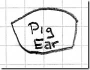 pig_ear_pattern