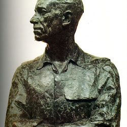 r-Eduardo-Figueroa,-Conde-de-Yebes.jpg