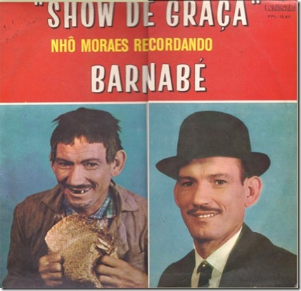 Capa Vinil 1969 Nho Moraes Recordando Barnabe (2)[2]