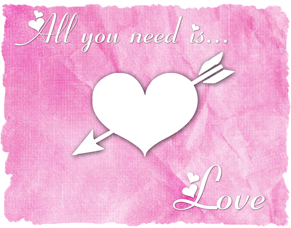 [all%2520you%2520need%2520is%2520love%2520pink%25202%255B4%255D.png]