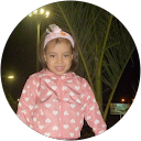 Mabel Yacila Arevalo