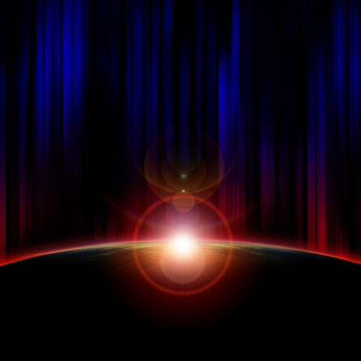 Hd-158211-ascw158211