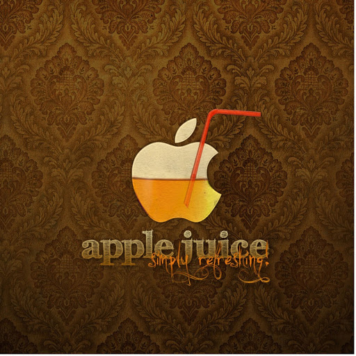 Hd-150191-ascw150191