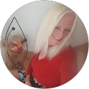 Image Google de Nathalie Vanderomme