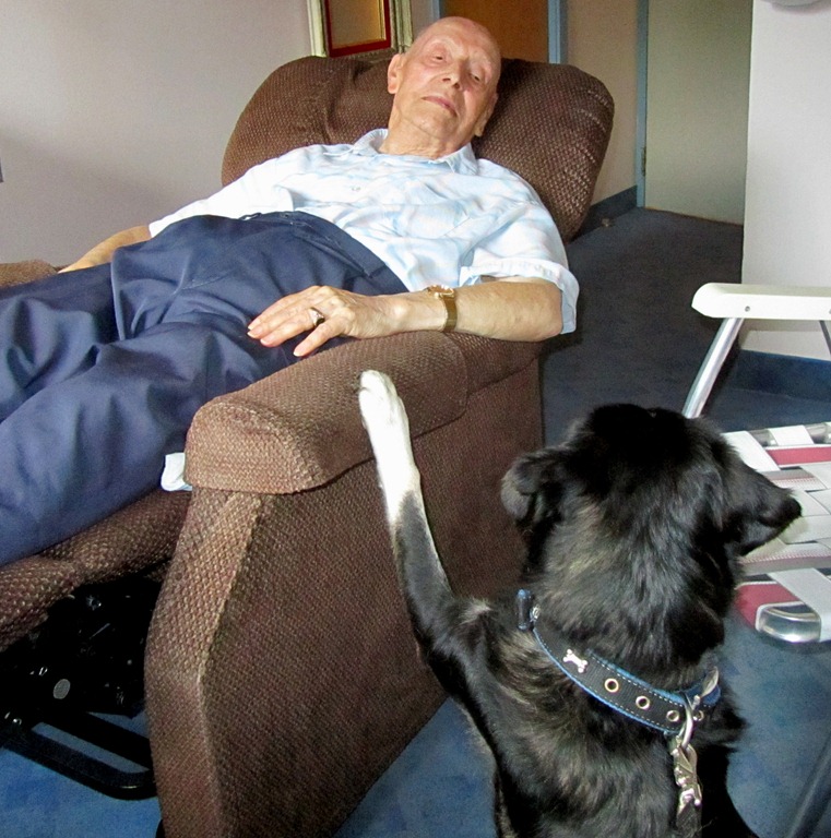 [IMG_0683%255B9%255D.jpg]