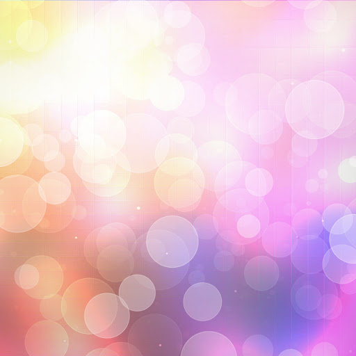 Hd-164649-ascw164649