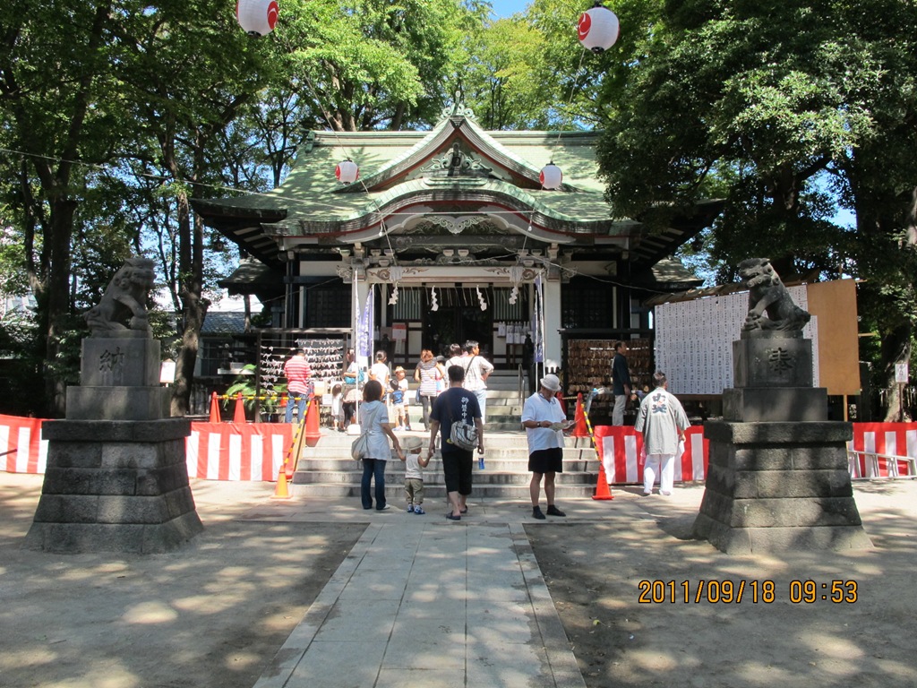 [201119180755.jpg]