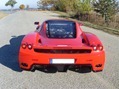  Ferrari Enzo Replica with a 400hp BMW V12 Almost Had us Fooled