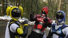 Over-Time-Unofficial-Sentai-Akibaranger-03-F832F1E3.mkv_snapshot_06.15_2012.05.06_11.45.38