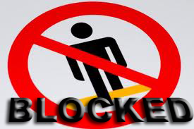 [blocked-sites%255B14%255D.png]