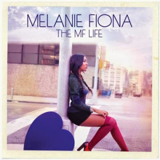 [31January2013-Melanie-Fiona-Interview-The-MF-Life%255B2%255D.jpg]