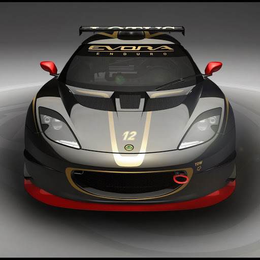 Hd-142446-ascw142446