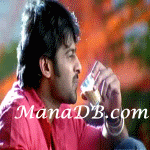 Prabhas-1.gif
