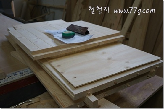 철천지DSC04066-20120222-152512