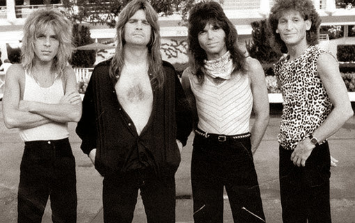 Ozzy-Osbourne-Band-with-Rudy-Sarzo-and-Randy-Rhoads