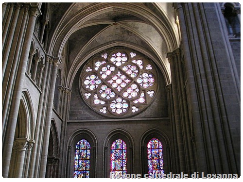 [cathedral_inside%255B30%255D.jpg]