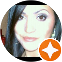 Patricia Rezas profile picture
