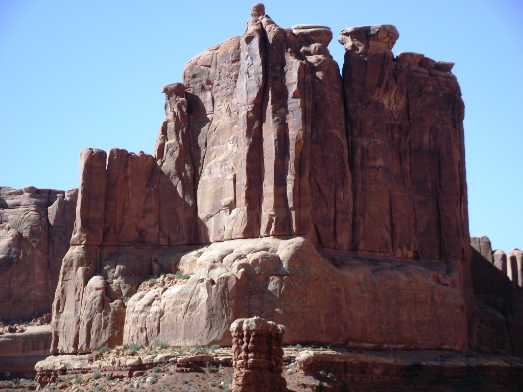 [DSCF8935%2520-%2520Kopie%255B4%255D.jpg]