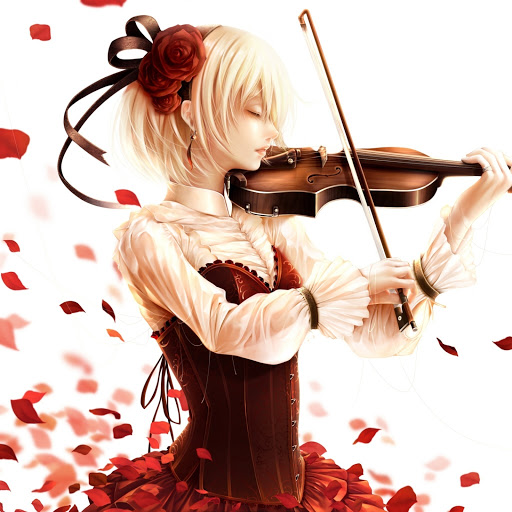 Hd-185675-ascw185675