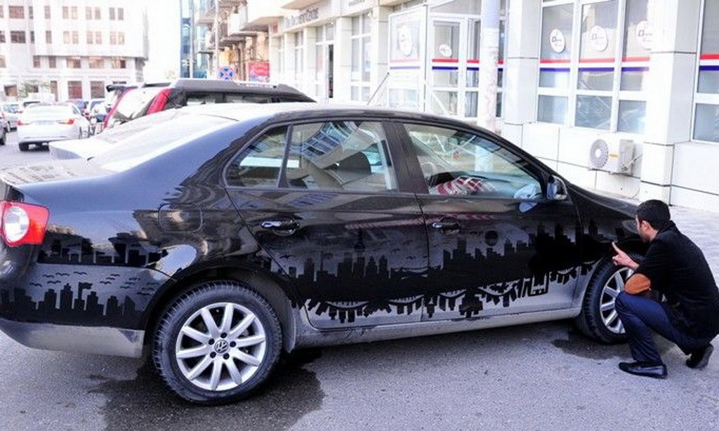 [Dirty-Car-Artist-2%255B3%255D.jpg]