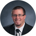 Mike Light II profile picture