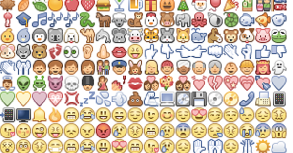 Les Smiley Facebook Liste De Raccourcis Clavier Pour Les Emoticones De Facebook Crack Net Les Smiley Facebook Liste De Raccourcis Clavier Pour Les Emoticones De Facebook Crack Net