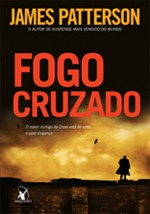 Capa_Fogo_cruzado_site