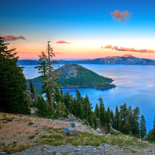 Hd-144237-ascw144237