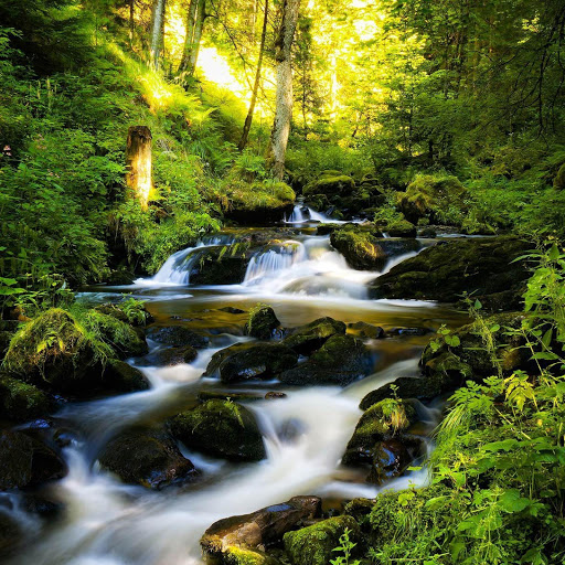 Hd-154711-ascw154711