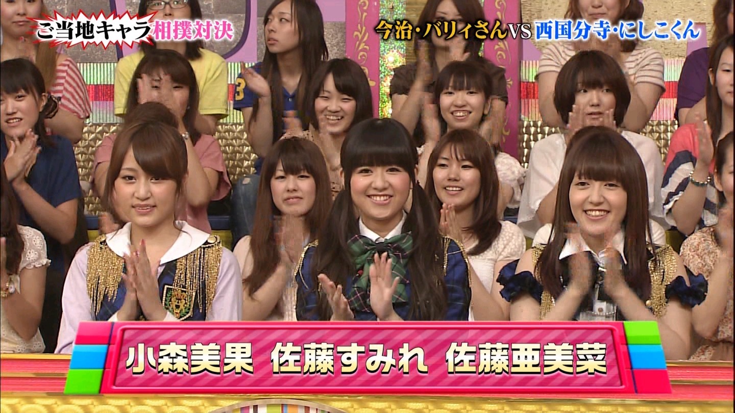 [1_1%255B6%255D.jpg]