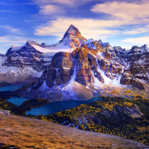 Hd-152655-ascw152655