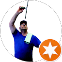 Profilbild von „Fensterlando Fensterreinigung“