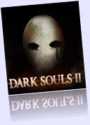 Dark.Souls.II