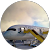 Grand jet 14 Grand jet 14