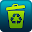 Pic A Recycle Bin Download on Windows