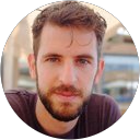 Carlos García profile picture