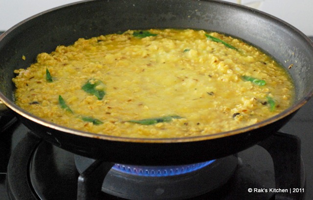 [DSC_3791%255B4%255D.jpg]