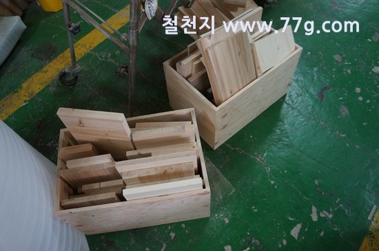 [77gDSC01557-20130524-110420%255B3%255D.jpg]
