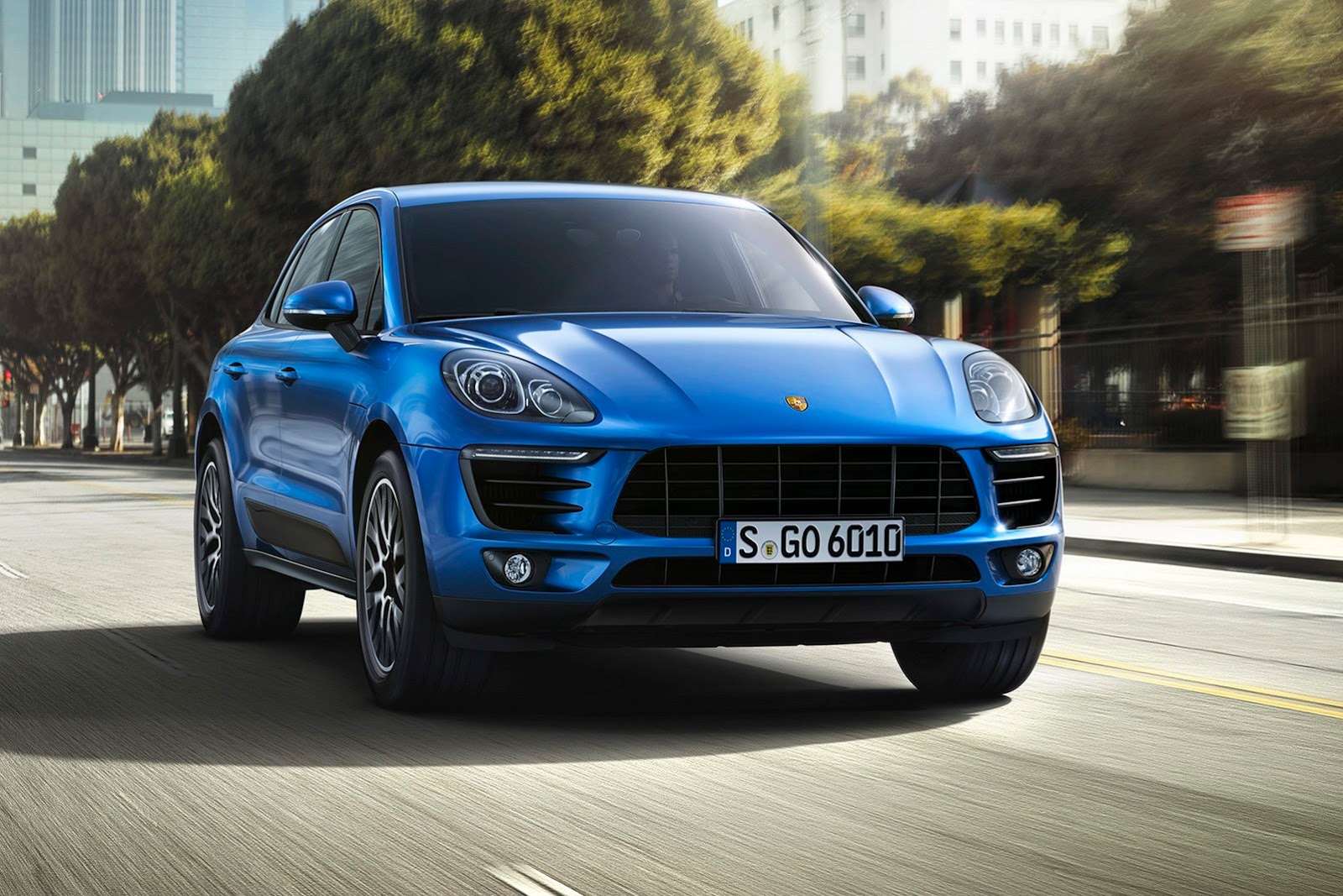 [Porsche-Macan-2SUV%255B2%255D.jpg]