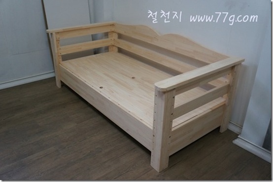 철천지DSC09371-20120913-113641