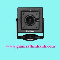 Camera Questek QTX 510AHD