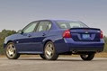 2006-Chevrolet Malibu SS