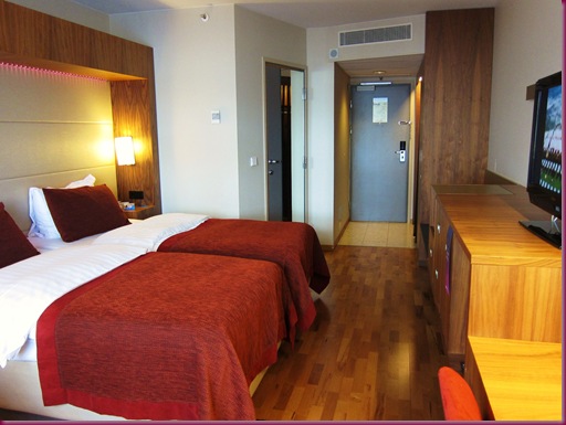 Radisson Blu Royal Hotel Copenhagen Booking Com Radisson Blu Royal Hotel Copenhagen Booking Com