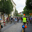 IMG_2770.JPG