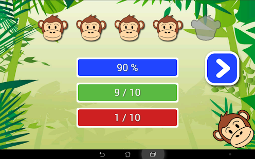 How to install Primary School Maths for Kids 2.0.05 mod apk for pc