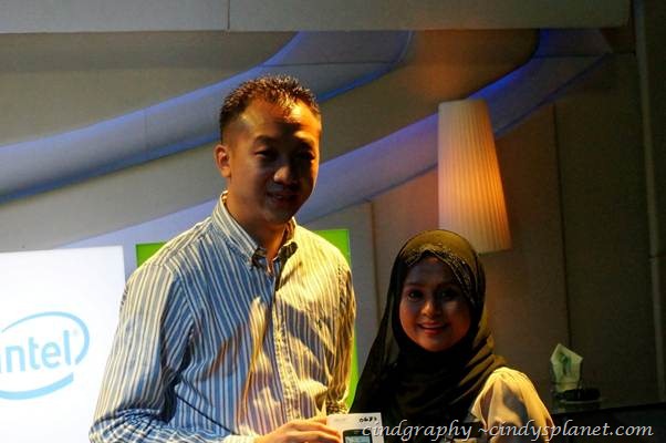 [clip_image0483.jpg.webp]