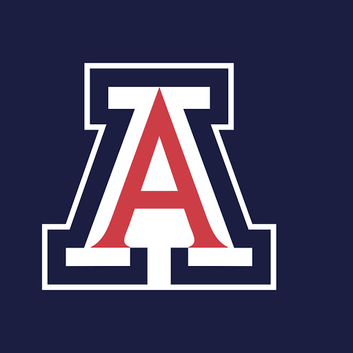 Hd-172804-ascw172804