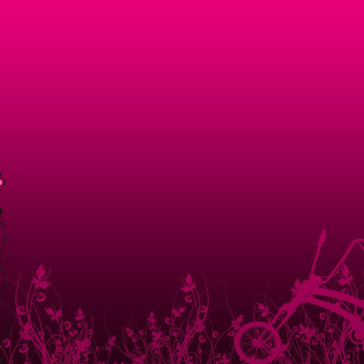 Hd-145617-ascw145617