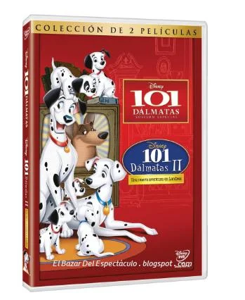 PACK 101 DALMATAS 2 PELICULAS 3D.png